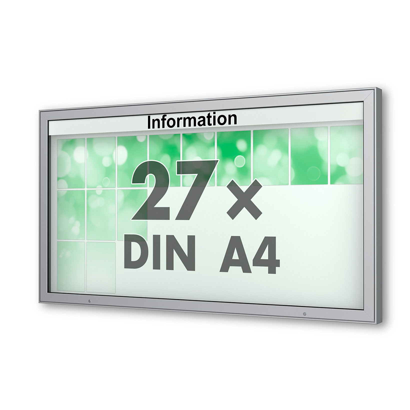Bildschirm, Computer-Hardware, Computerausrüstung, Überwachen, Symbol